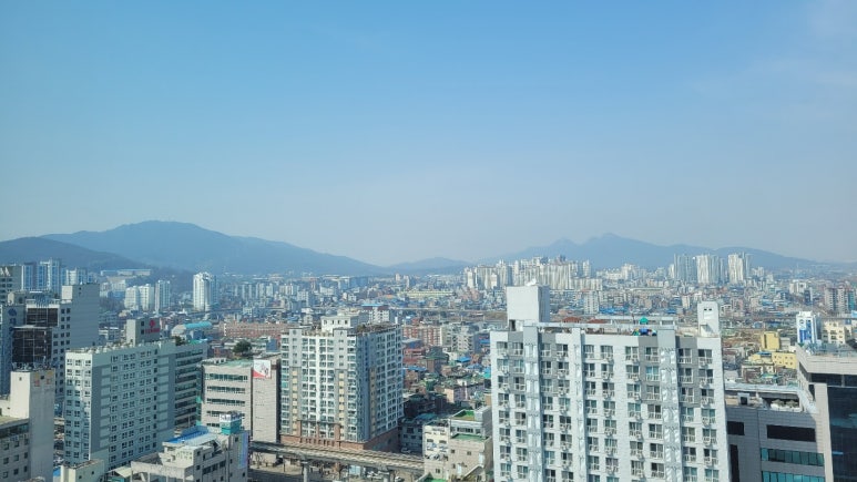 스테이유 이미지