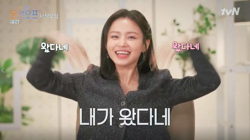 로즈(Rose) 이미지