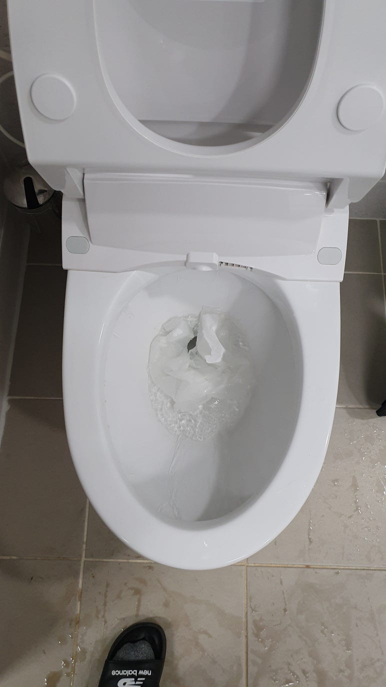 에듀랩부산 이미지