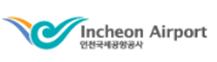 자유투어마켓팅 이미지