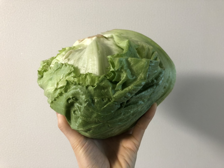 (주)워터박스 이미지