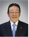 금탑건축사사무소 이미지