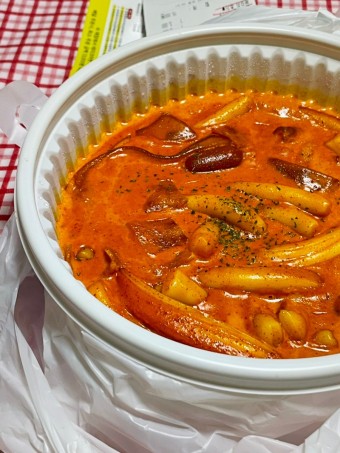 배떡 이미지