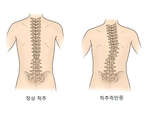 웰메디컬의원 이미지