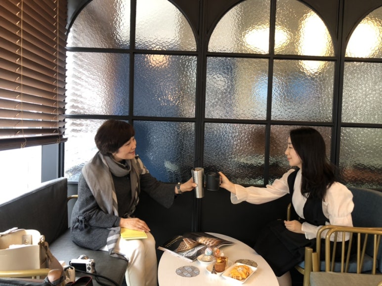 다나우토바 이미지