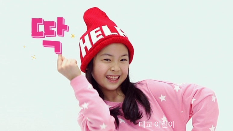 미소청소 이미지