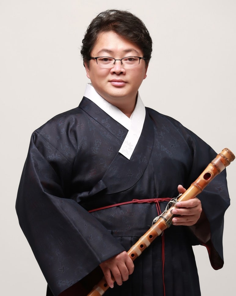 직지국악학원 이미지