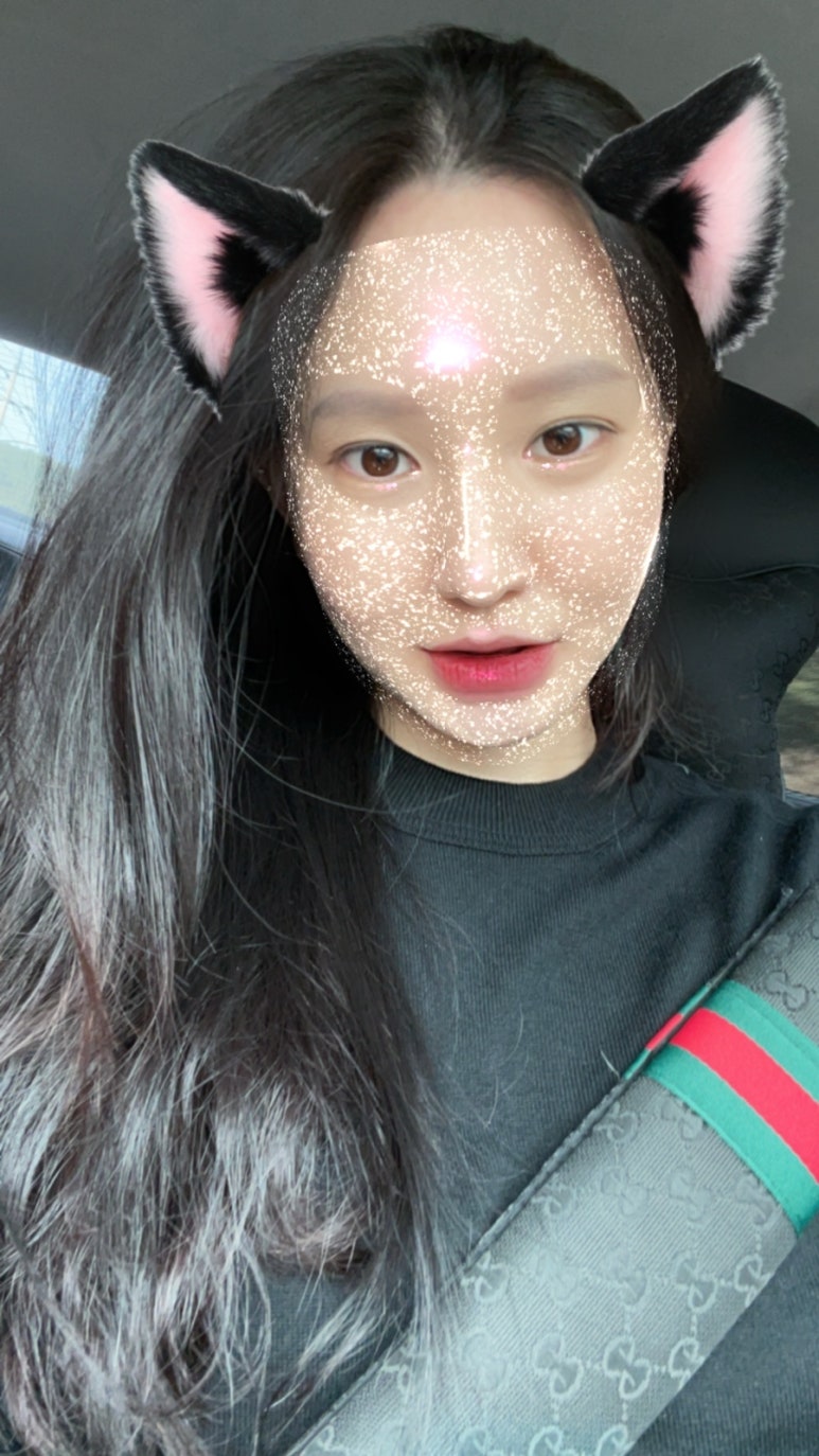 보다싸고이쁜옷집 이미지