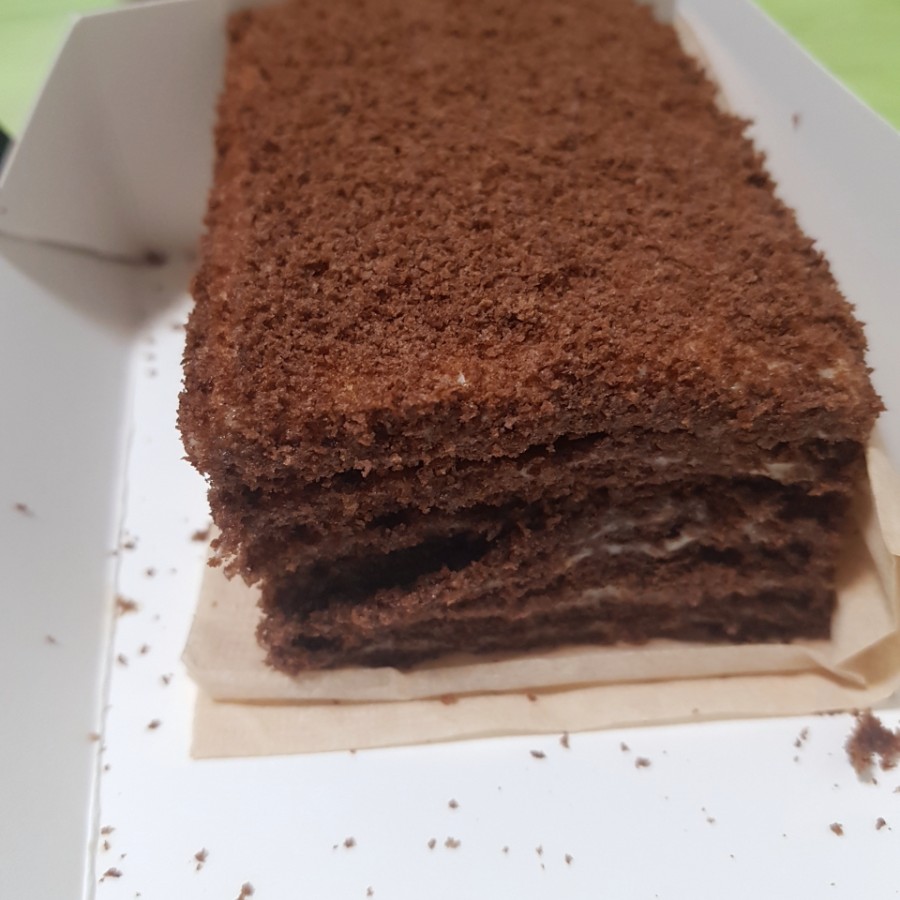 카페인중독 문정점 이미지