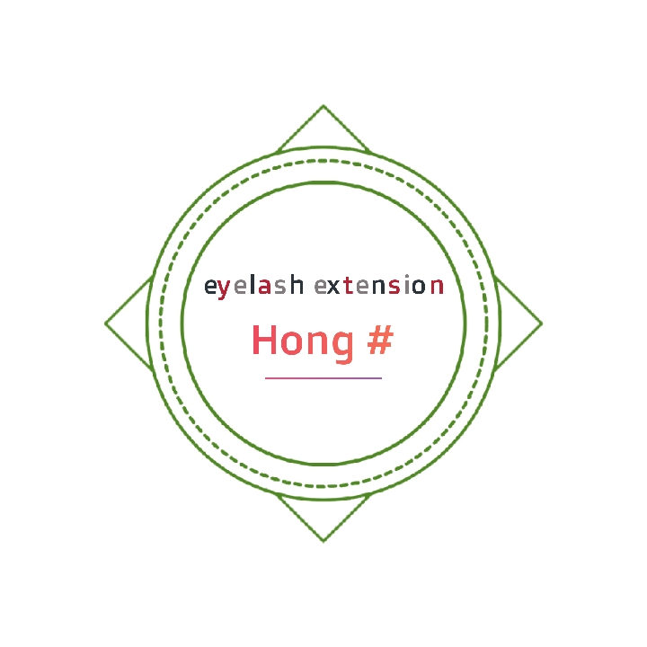 홍샵 이미지