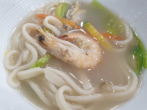 서오릉돼지집 이미지