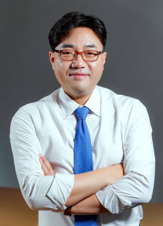 (주)지니서비스 이미지