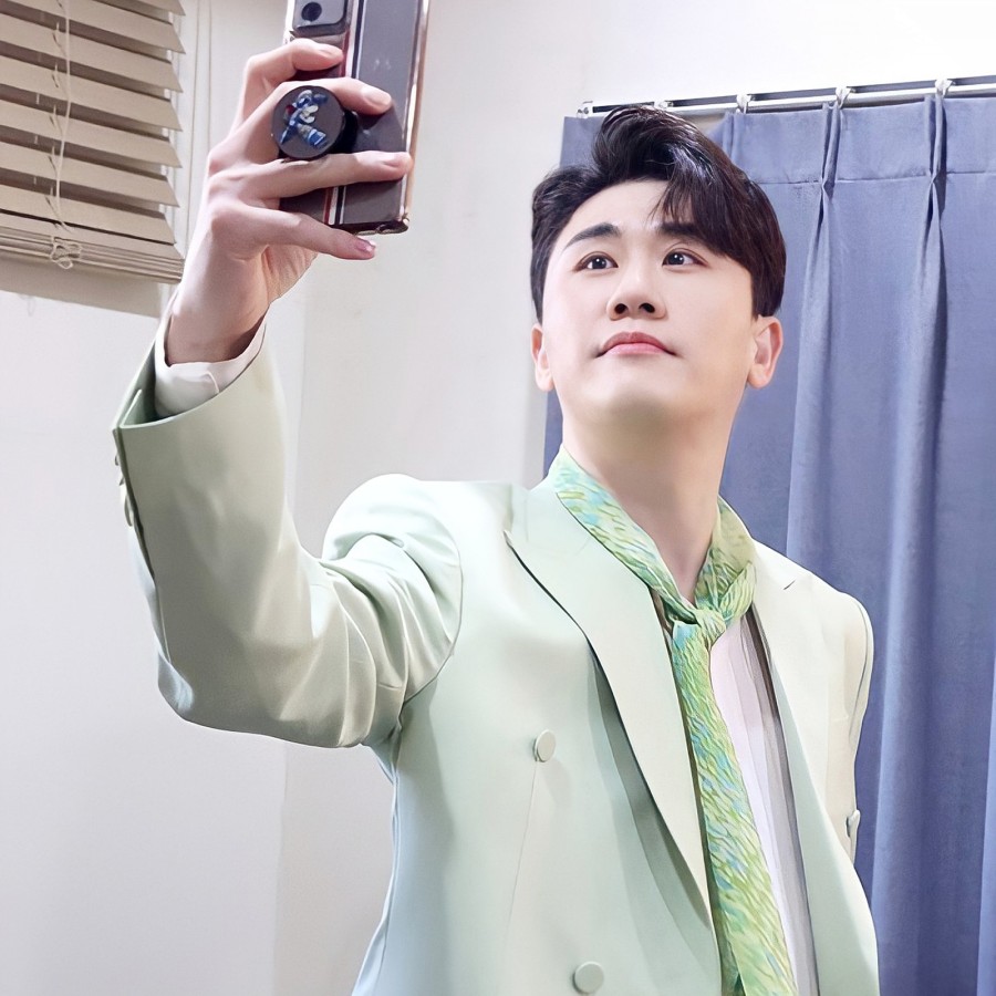 정성광고 이미지