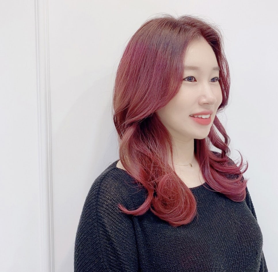 살롱 드 제이엔 이미지