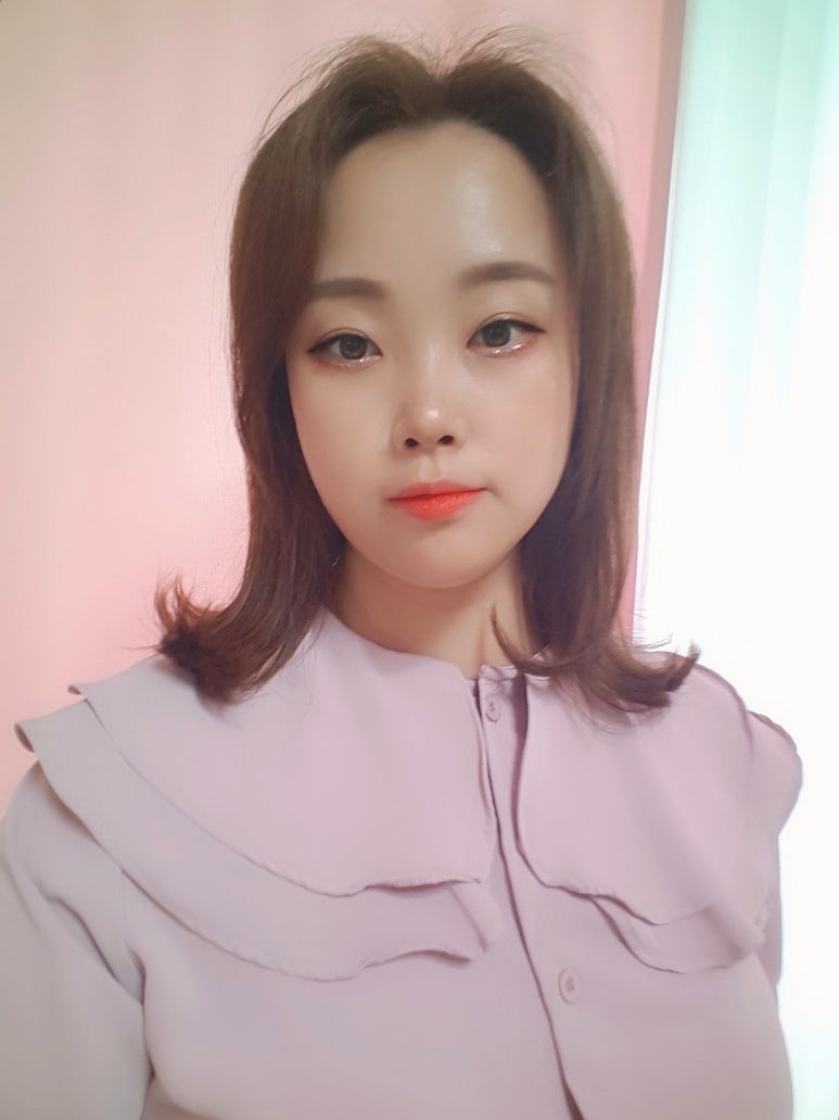 헤어르뽀렘(동구점) 이미지
