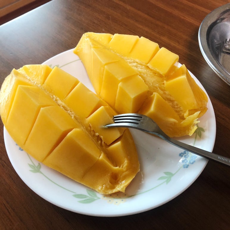 클로버과일 이미지