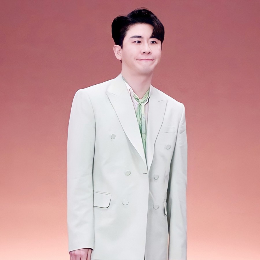 정성광고 이미지