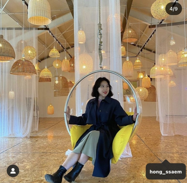 아울갤러리 이미지