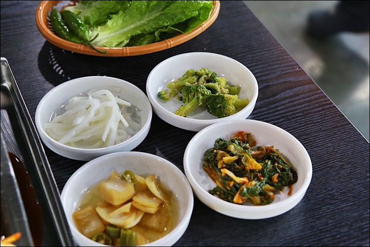 참돈 이미지