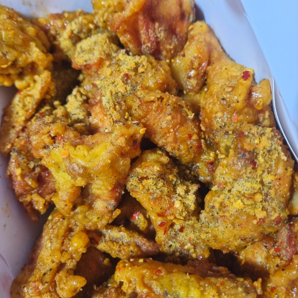 60계치킨경주 이미지