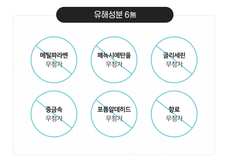 리메디 이미지