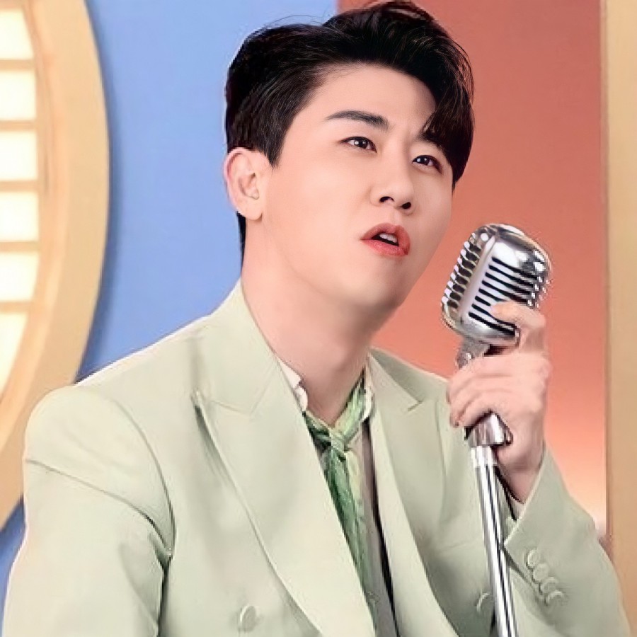 정성광고 이미지