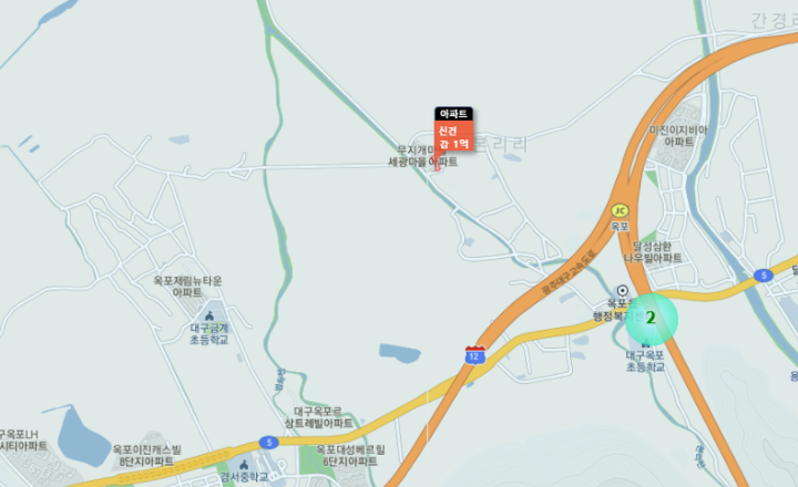 법률사무소세광 이미지