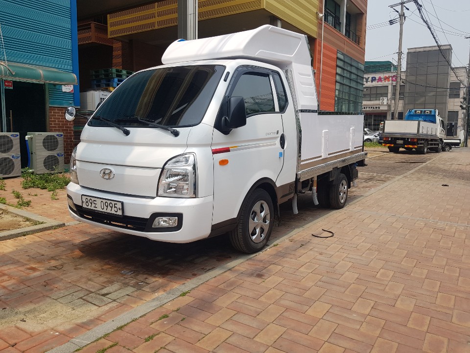 바다수산유통 이미지
