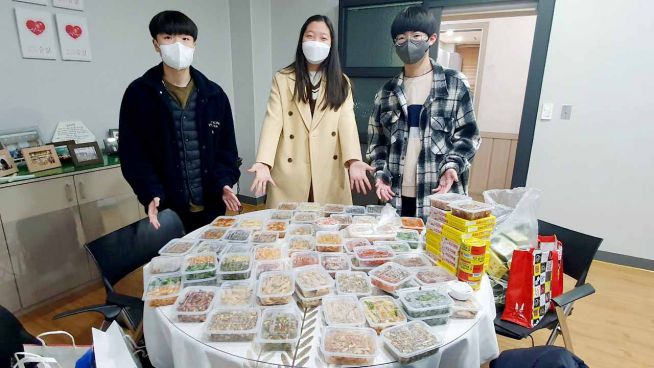 충주기독교 이미지