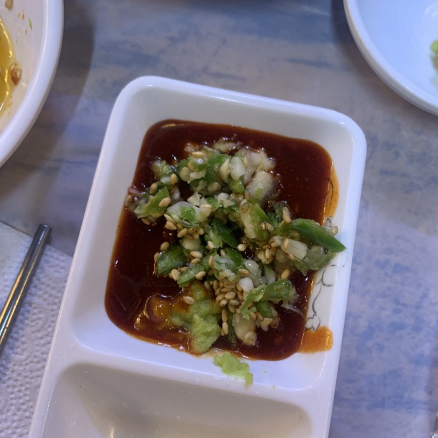 철마상회 이미지