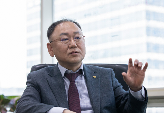 대보정보통신 이미지