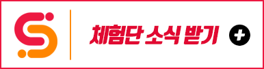 네일집카페(사주) 이미지