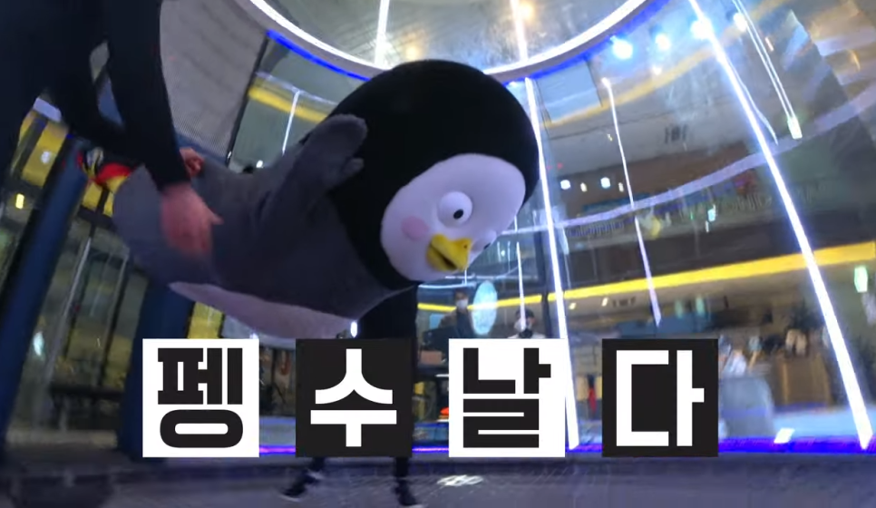 한그루한의원 이미지