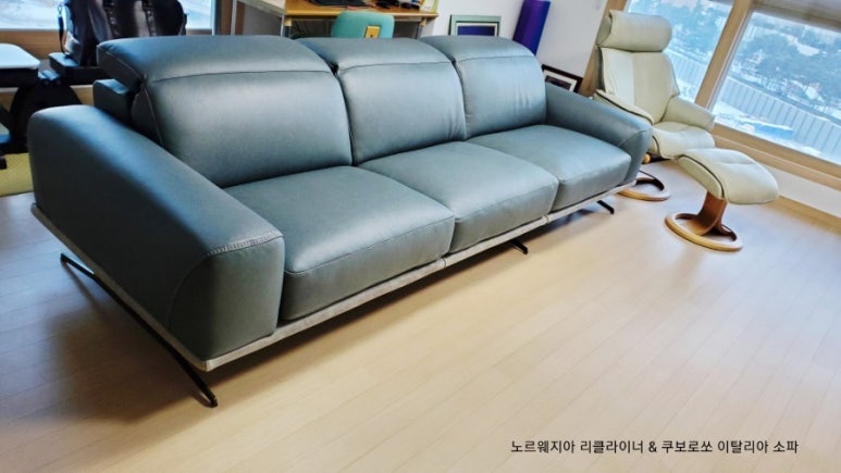 지오기술연구소 이미지
