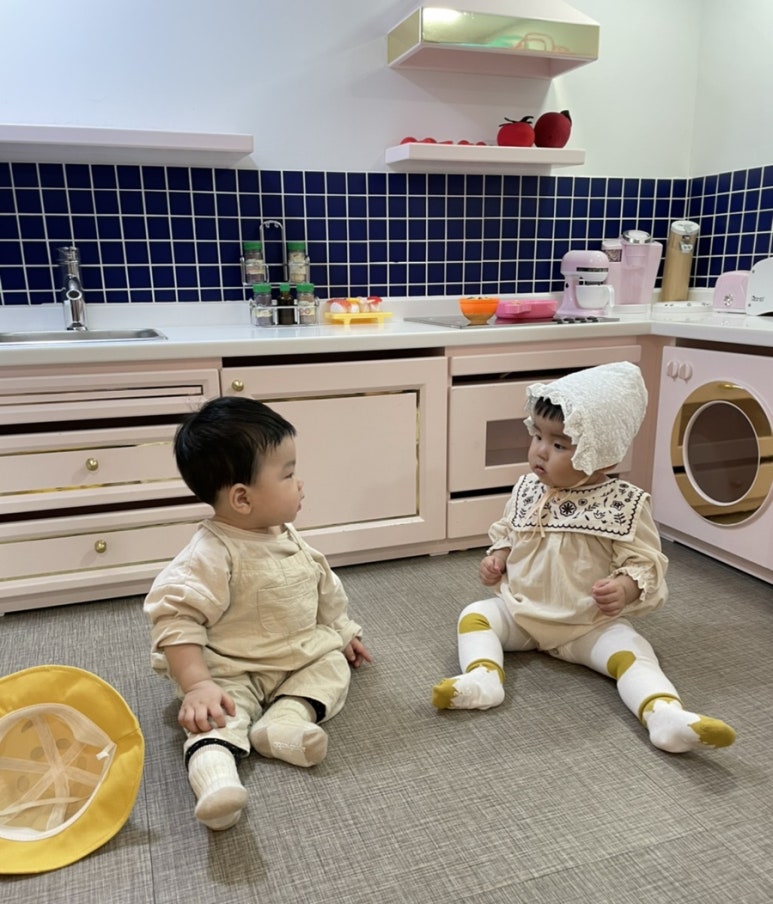 릴리펏롯데대전점 이미지