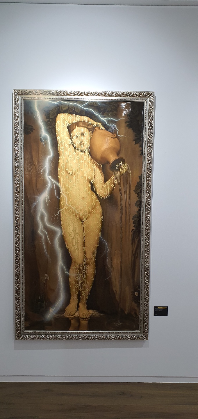 갤러리선 이미지