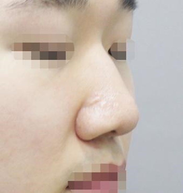 밴스의원 이미지