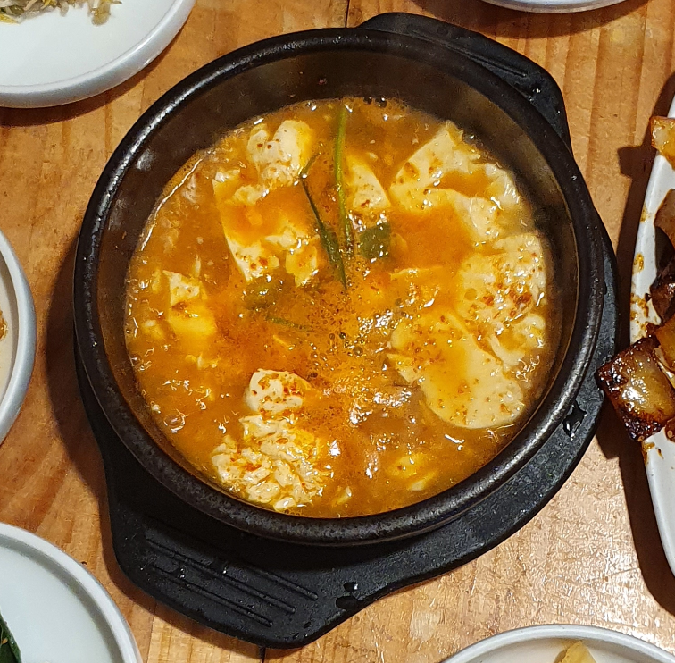 논지당 이미지