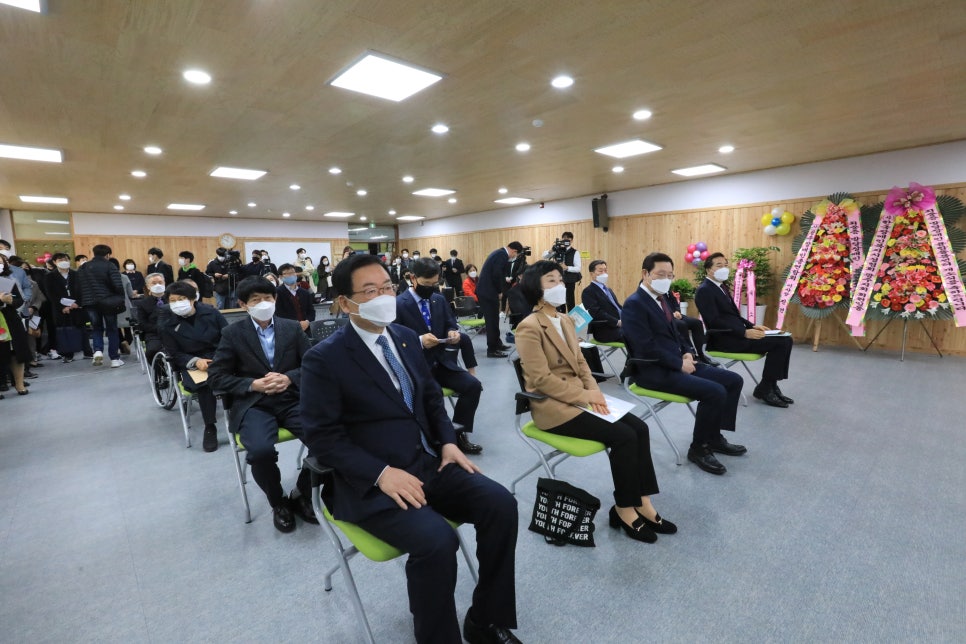 (주)무빙트립 이미지