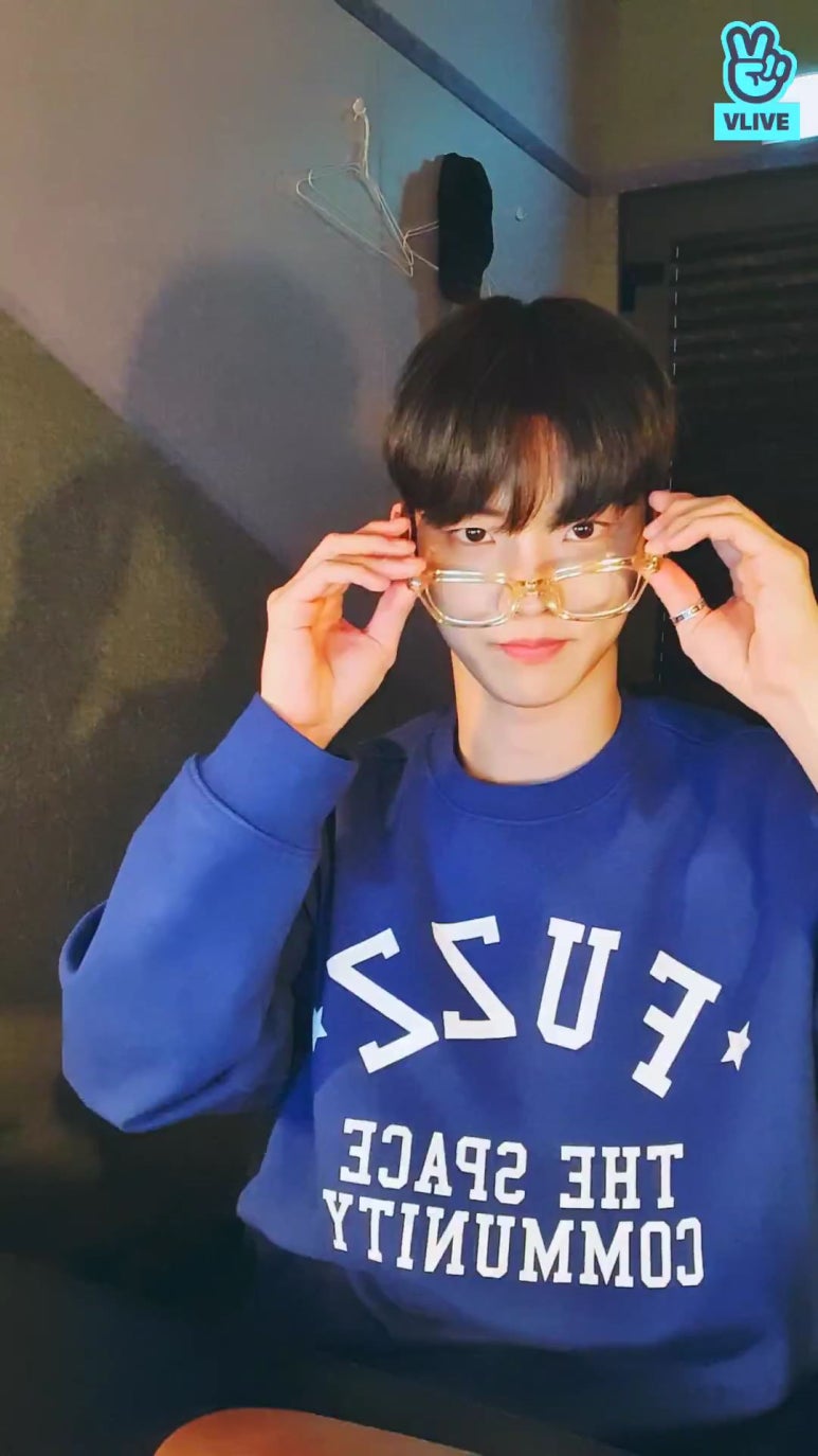 더퍼즈 이미지