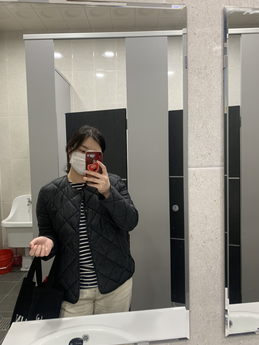 엘린발레학원 이미지
