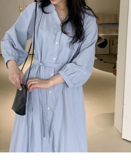 파운드클로젯 이미지