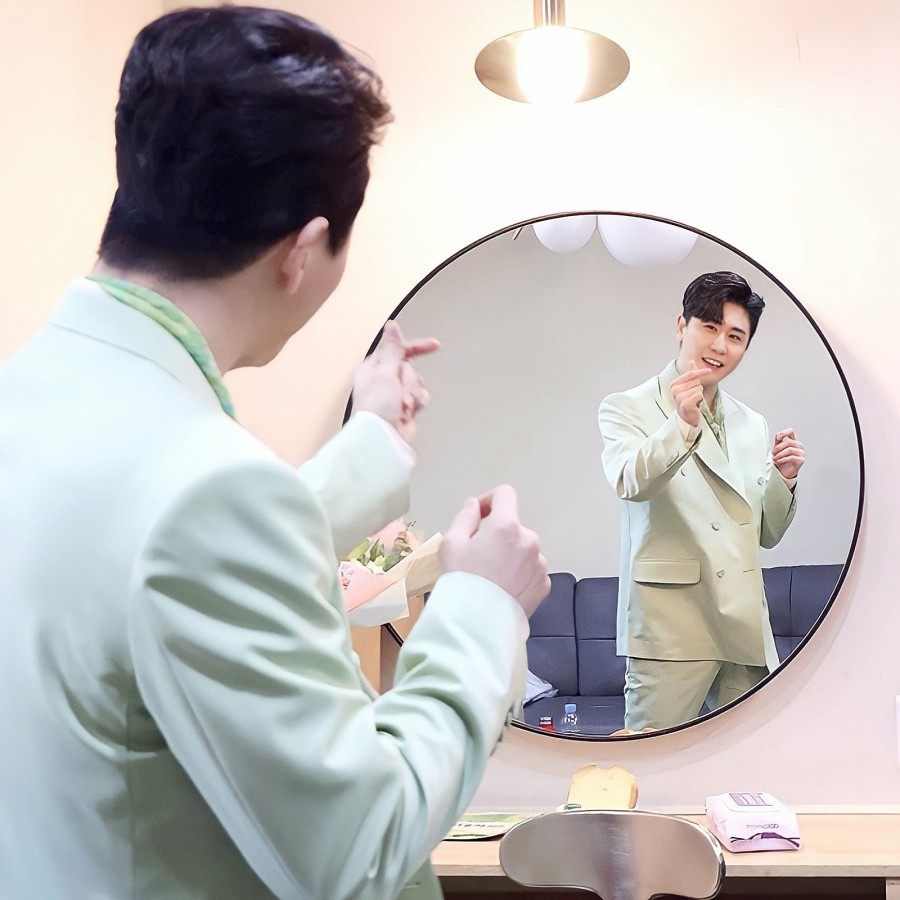 정성광고 이미지