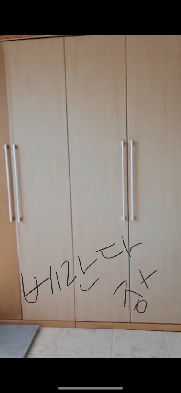 경북인테리어필름 이미지
