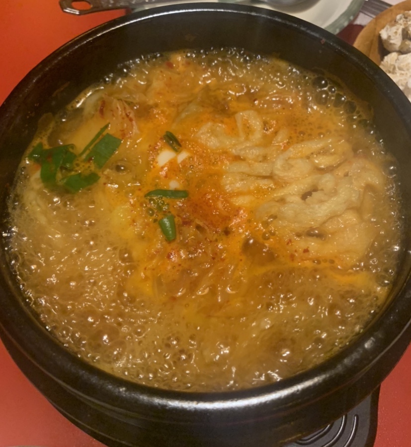 투다리식당 이미지