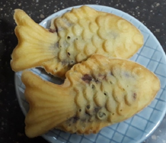 몽블랑제 이미지