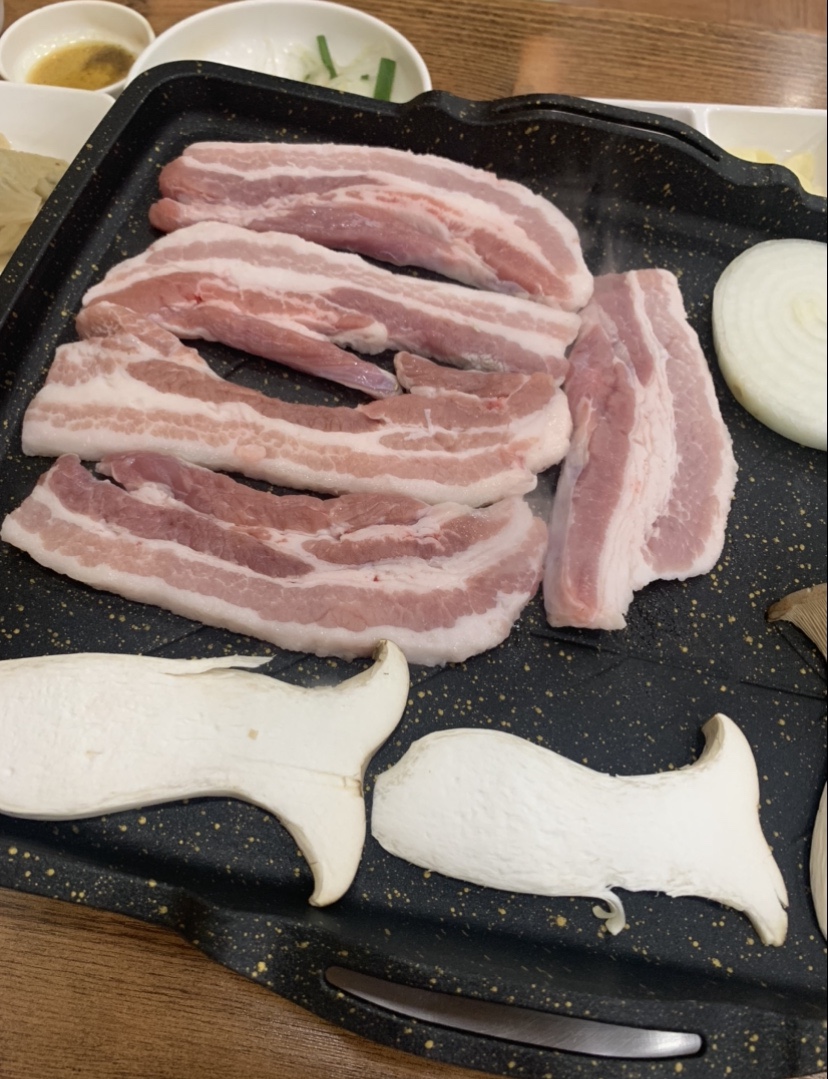 투다리식당 이미지