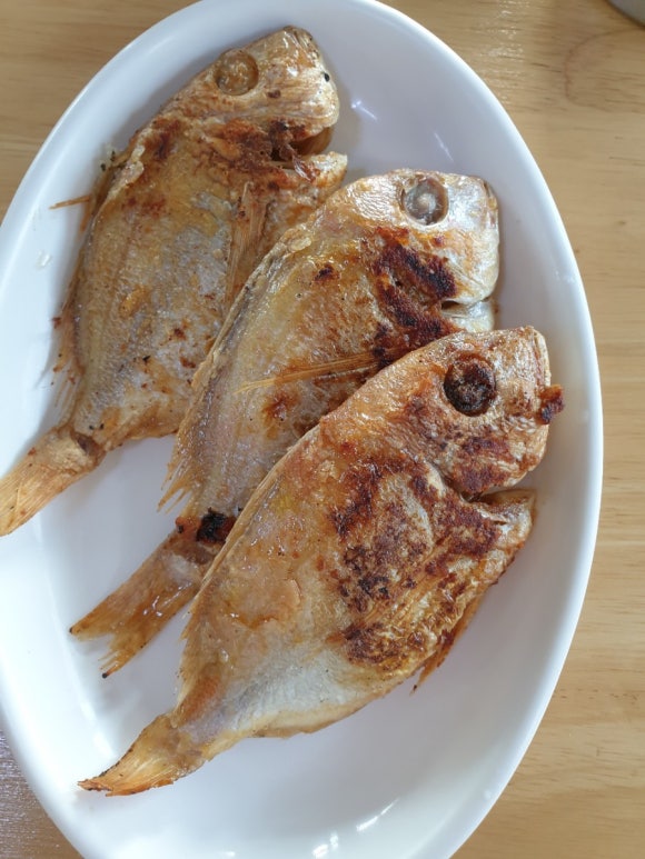 조천밥상 사진 3