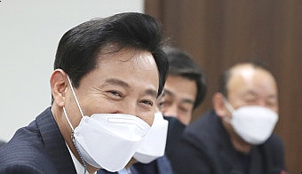 청호물산 이미지