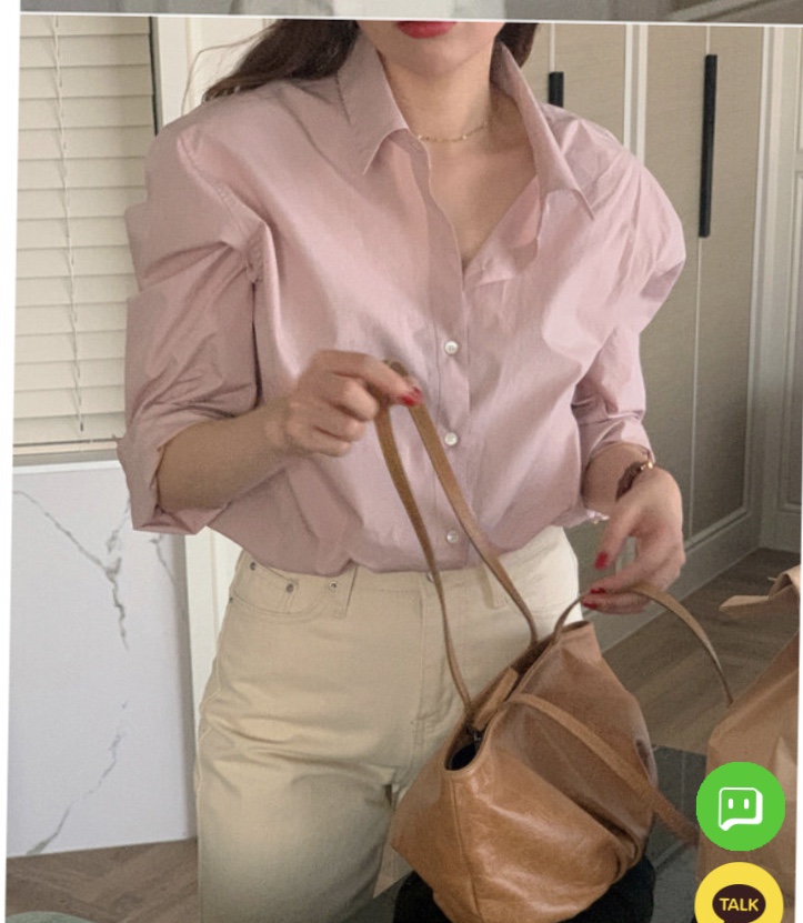 파운드클로젯 이미지